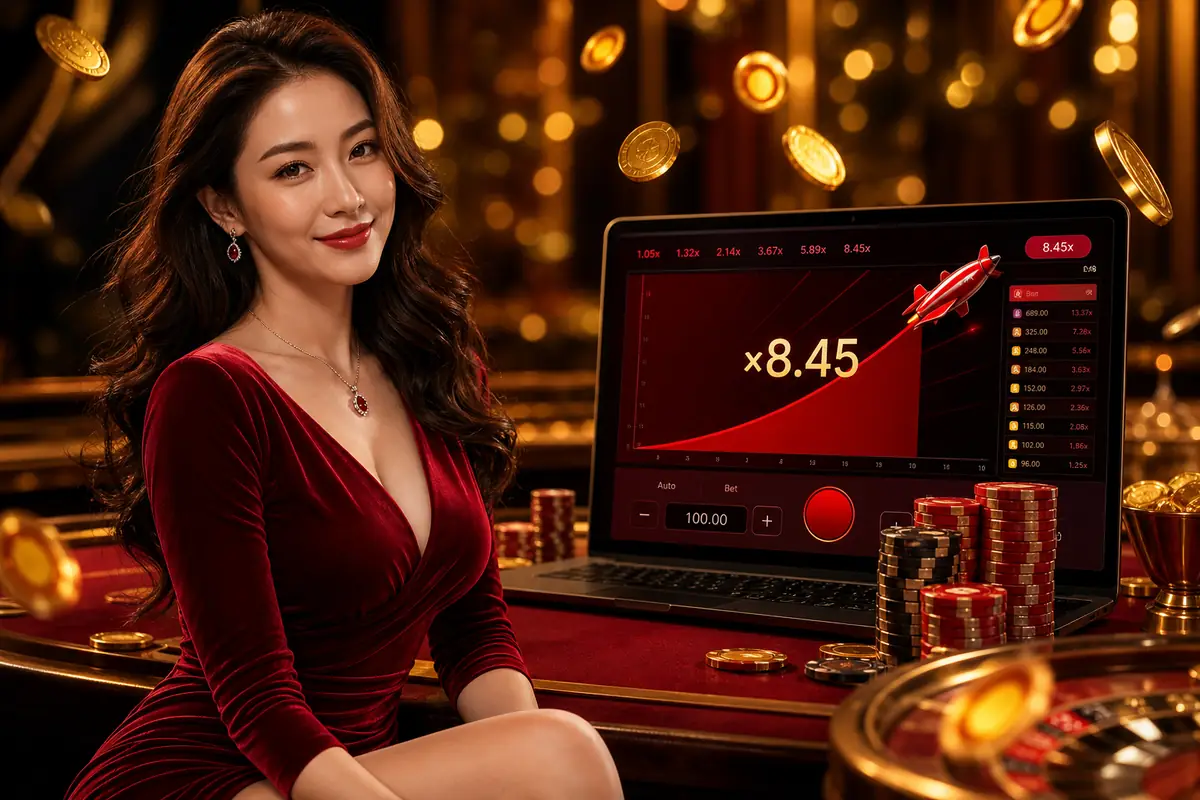 55win1