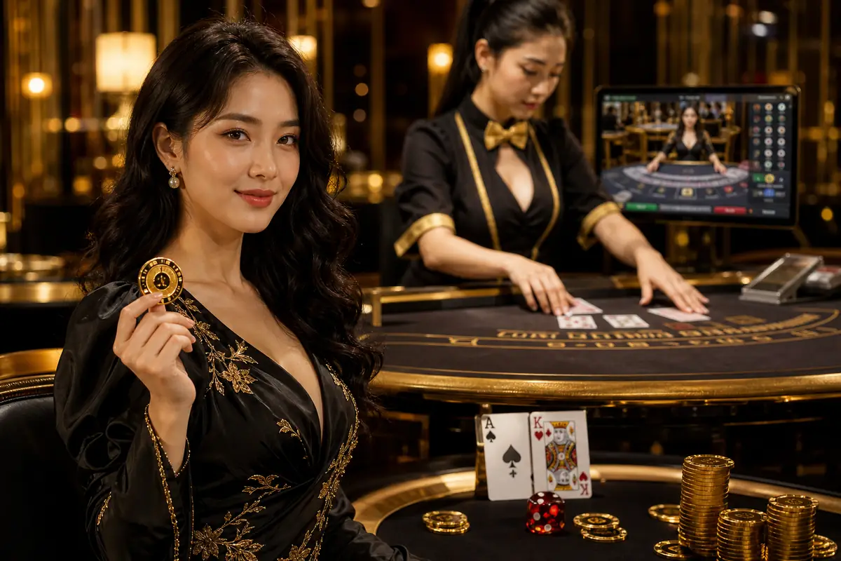 55win1 bắn cá đổi thưởng