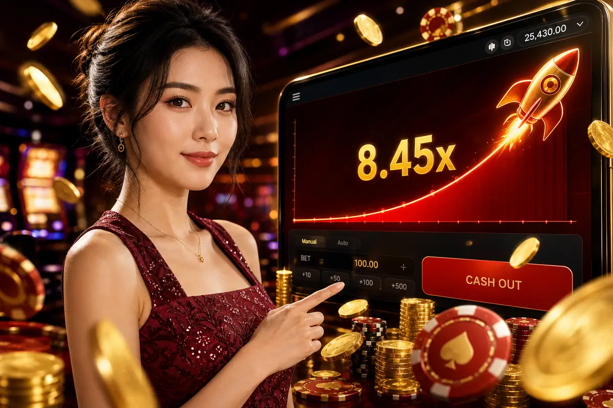 55win1 khuyến mãi giới thiệu bạn