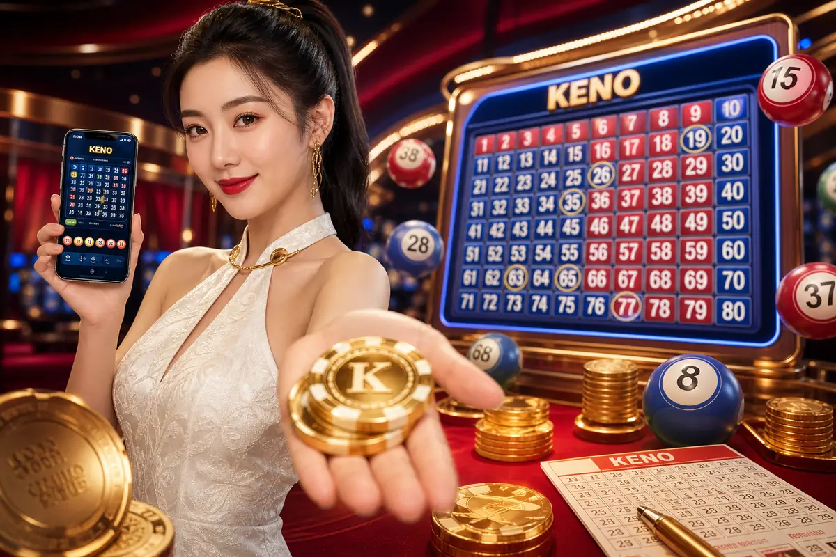 55win1