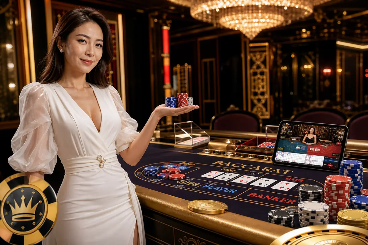55win1 mẹo cá cược hiệu quả