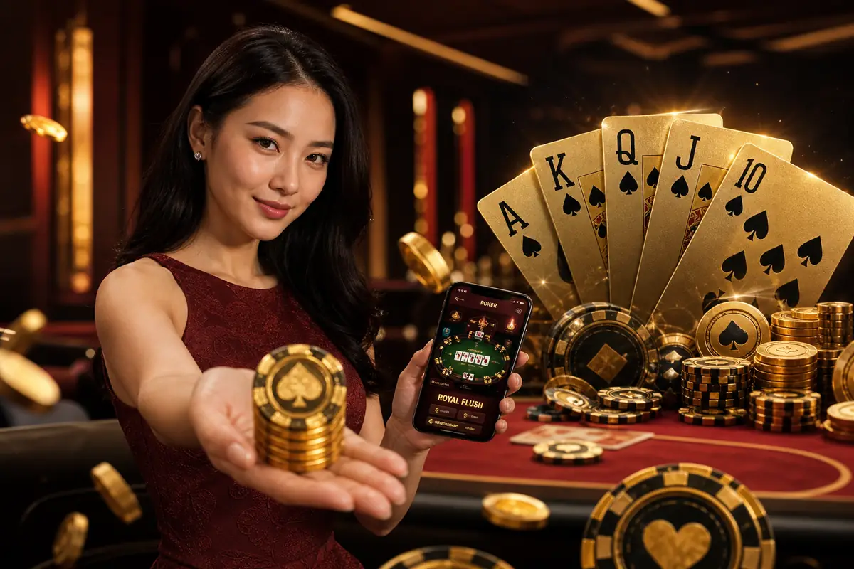 55win1 chương trình VIP