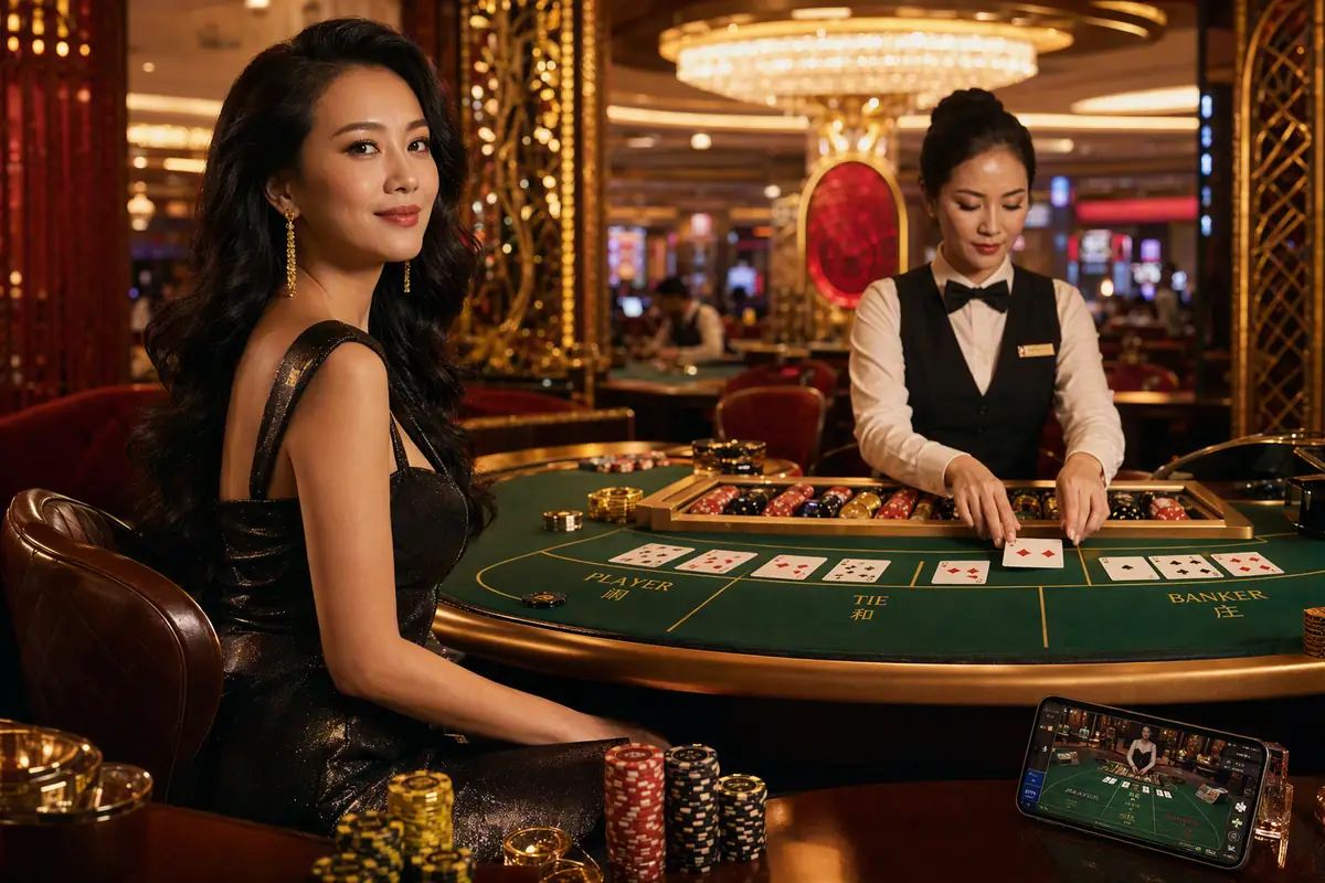 55win1 phương thức thanh toán