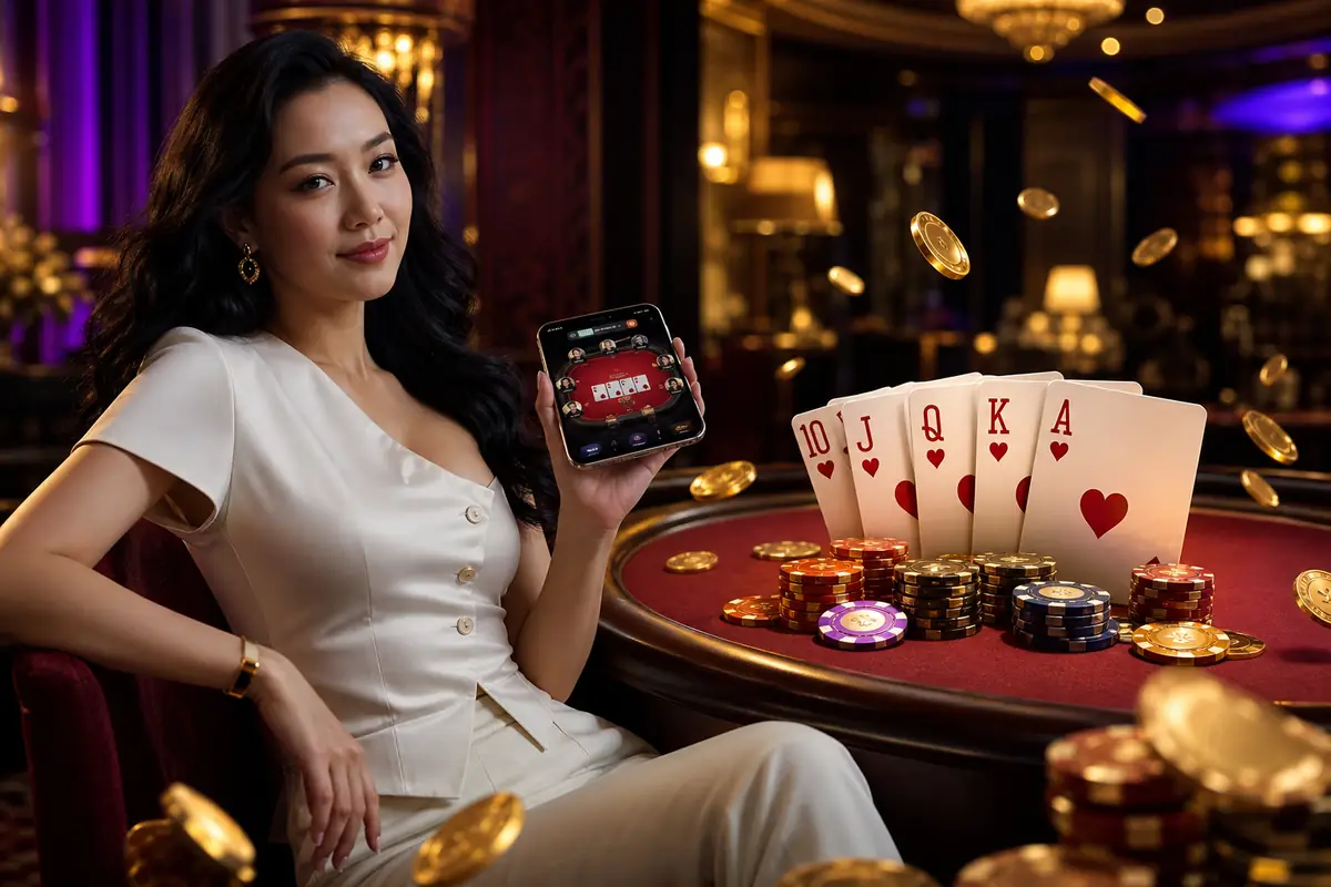 55win1 bảo mật tài khoản