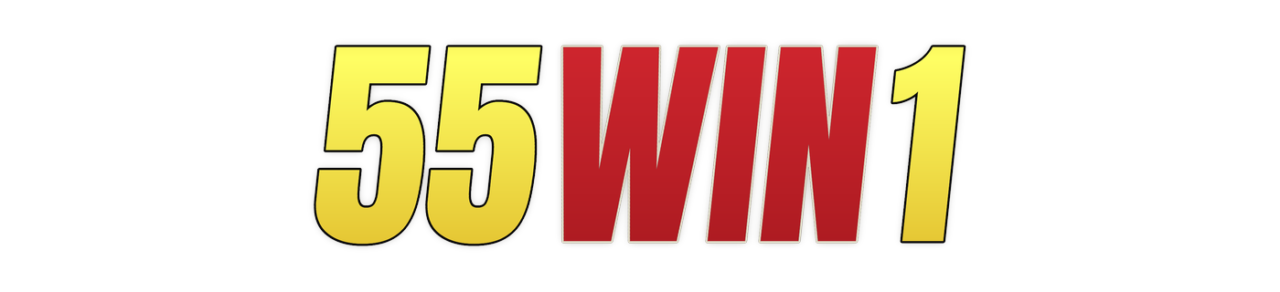 55win1